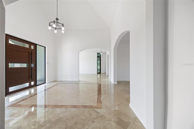 G21 PASEO GALICIA, Vega Alta, PR 00692