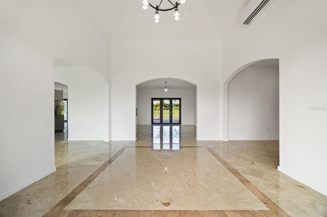 G21 PASEO GALICIA, Vega Alta, PR 00692