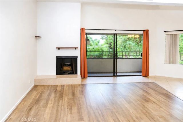380 S Prospectors, Diamond Bar, CA 91765