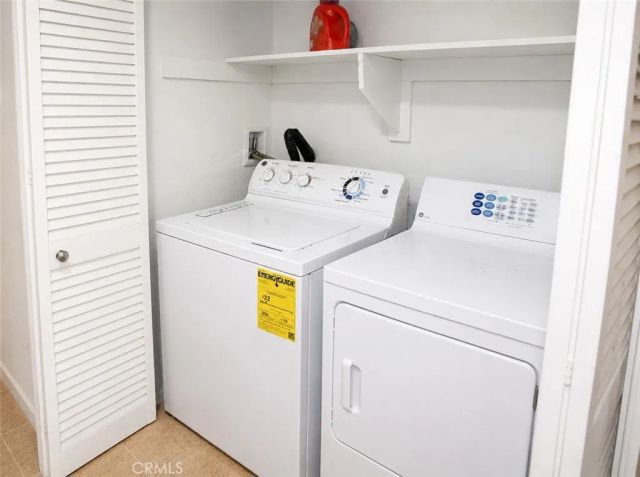 380 S Prospectors, Diamond Bar, CA 91765