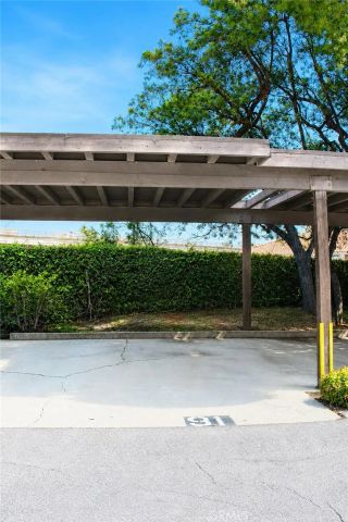 380 S Prospectors, Diamond Bar, CA 91765