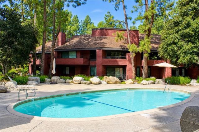 380 S Prospectors, Diamond Bar, CA 91765