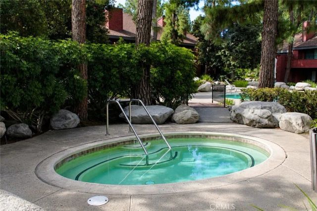 380 S Prospectors, Diamond Bar, CA 91765