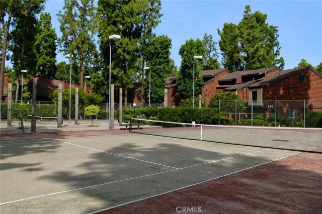 380 S Prospectors, Diamond Bar, CA 91765