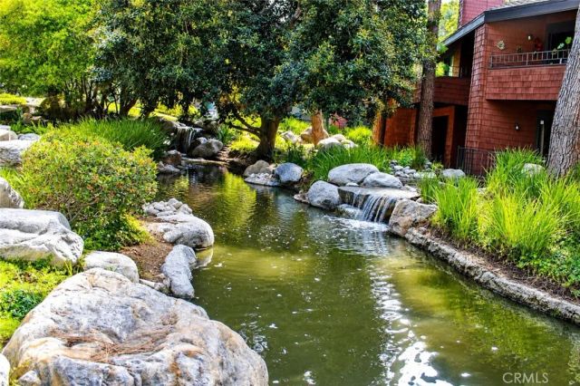 380 S Prospectors, Diamond Bar, CA 91765