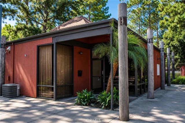 380 S Prospectors, Diamond Bar, CA 91765