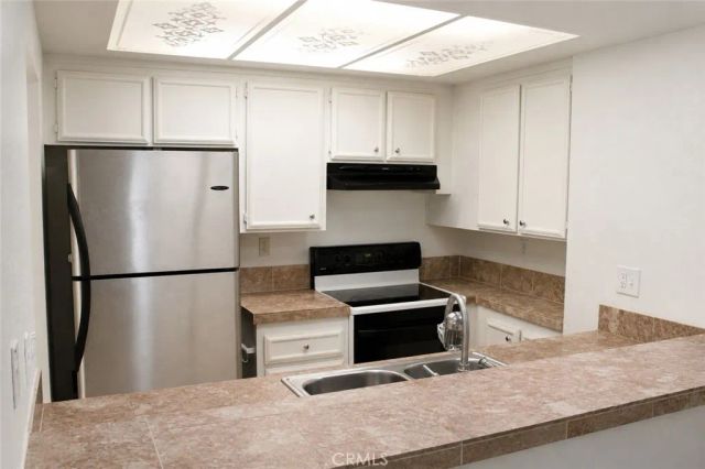 380 S Prospectors, Diamond Bar, CA 91765