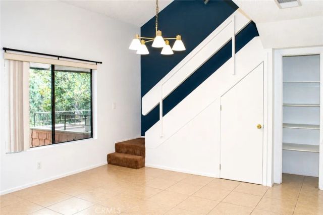 380 S Prospectors, Diamond Bar, CA 91765