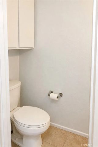 380 S Prospectors, Diamond Bar, CA 91765