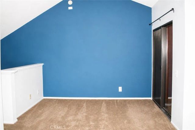 380 S Prospectors, Diamond Bar, CA 91765