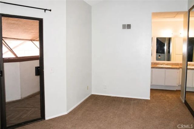 380 S Prospectors, Diamond Bar, CA 91765