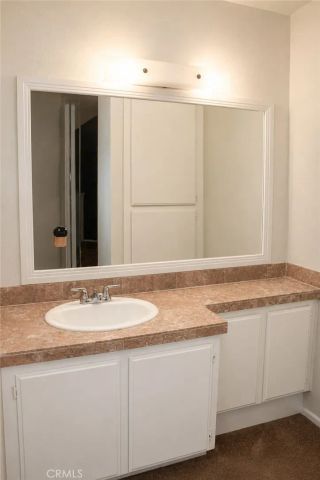 380 S Prospectors, Diamond Bar, CA 91765