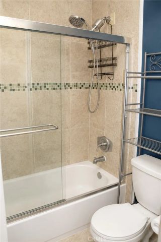 380 S Prospectors, Diamond Bar, CA 91765