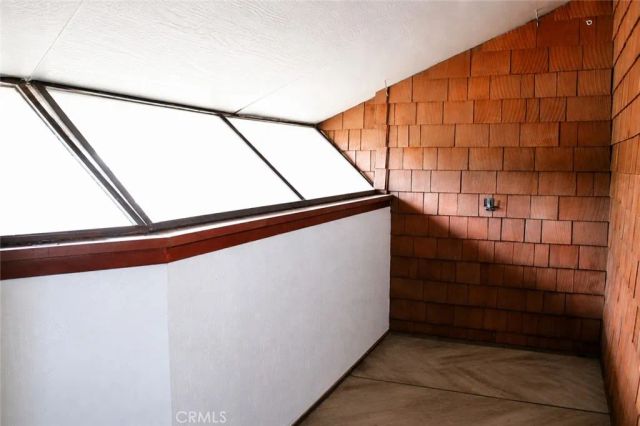 380 S Prospectors, Diamond Bar, CA 91765