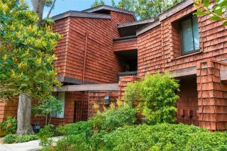 380 S Prospectors, Diamond Bar, CA 91765