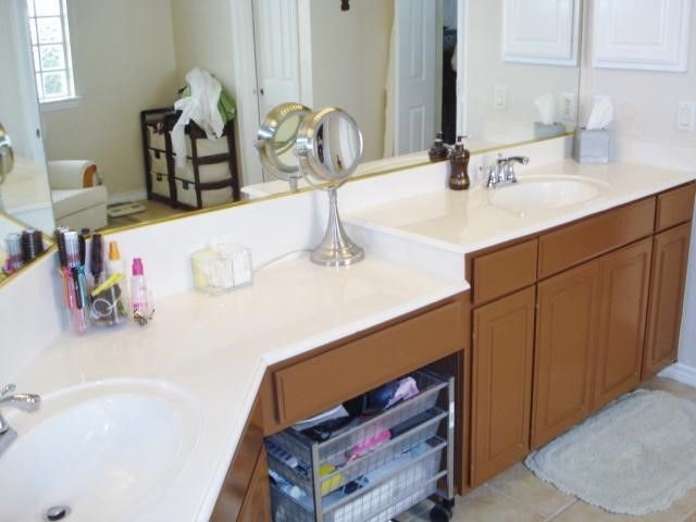 9709 Raven Lane, Irving, TX 75063