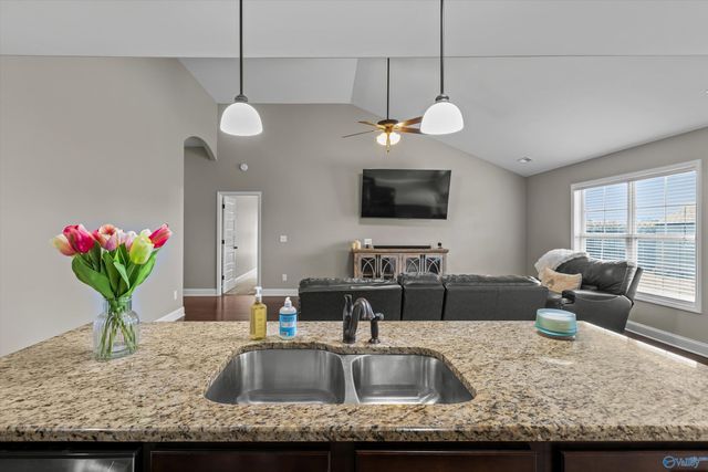 209 Olde Dogwood Trail, Priceville, AL 35603