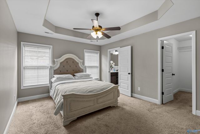 209 Olde Dogwood Trail, Priceville, AL 35603