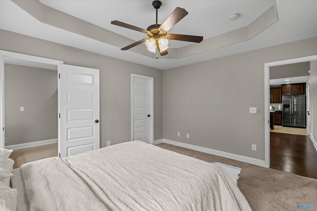 209 Olde Dogwood Trail, Priceville, AL 35603