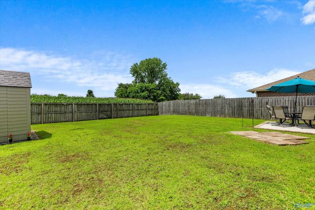209 Olde Dogwood Trail, Priceville, AL 35603