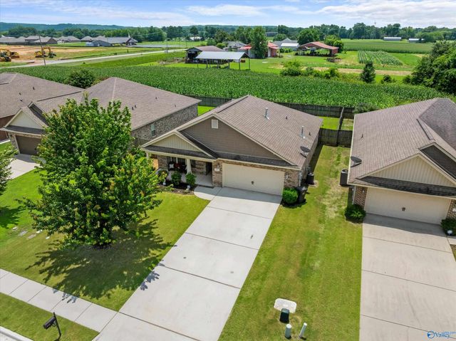 209 Olde Dogwood Trail, Priceville, AL 35603