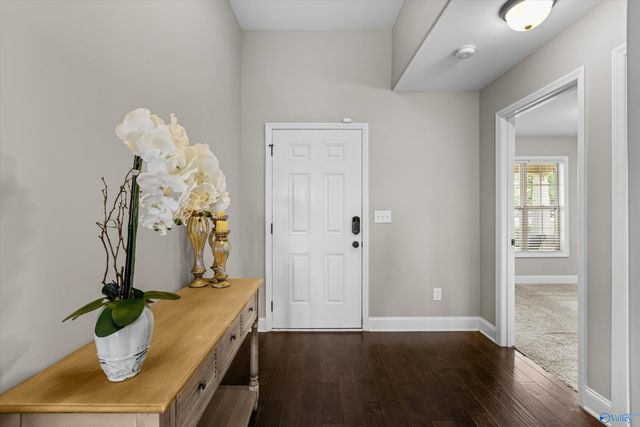 209 Olde Dogwood Trail, Priceville, AL 35603