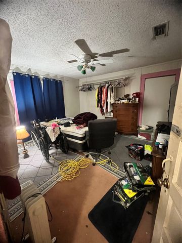 3208 Knox Street, Fort Worth, TX 76119