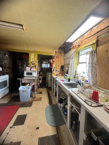 3208 Knox Street, Fort Worth, TX 76119