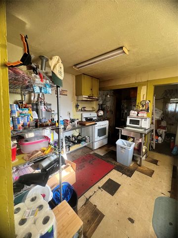 3208 Knox Street, Fort Worth, TX 76119