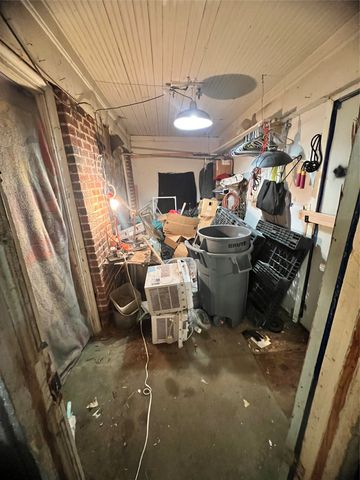 3208 Knox Street, Fort Worth, TX 76119