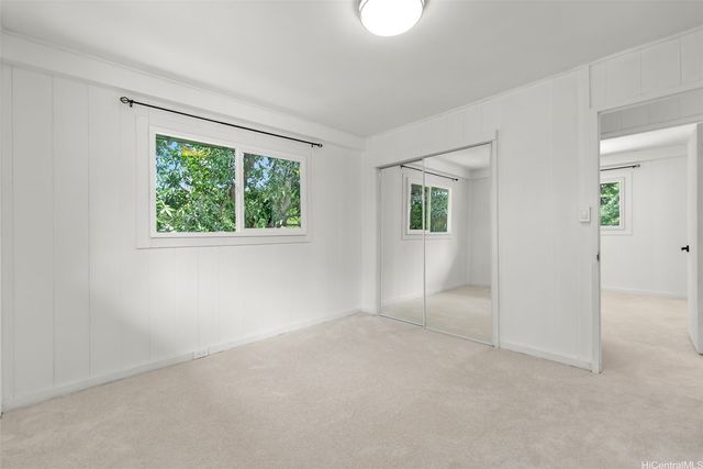 1756-C Gulick Avenue, Honolulu, HI 96819