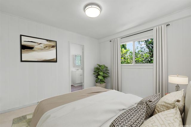 1756-C Gulick Avenue, Honolulu, HI 96819