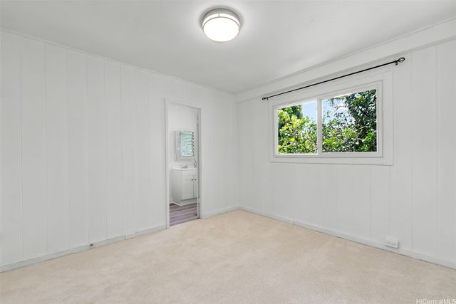 1756-C Gulick Avenue, Honolulu, HI 96819
