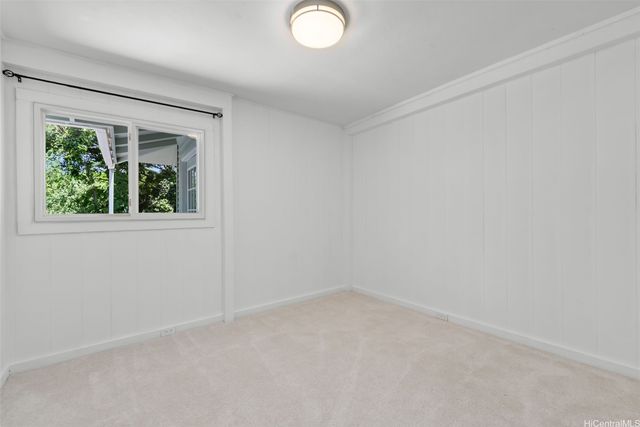 1756-C Gulick Avenue, Honolulu, HI 96819