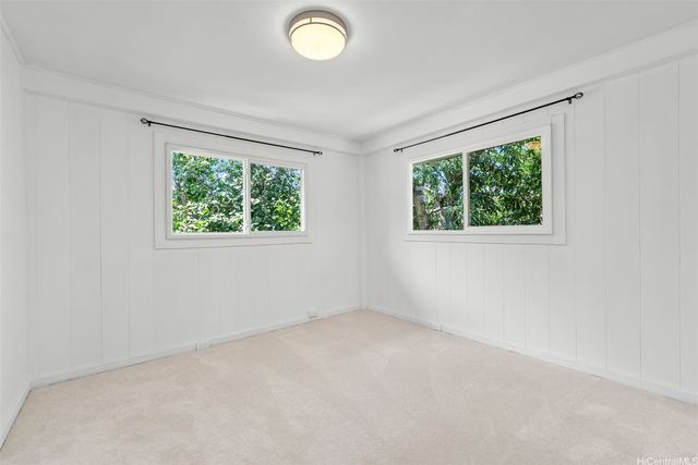 1756-C Gulick Avenue, Honolulu, HI 96819