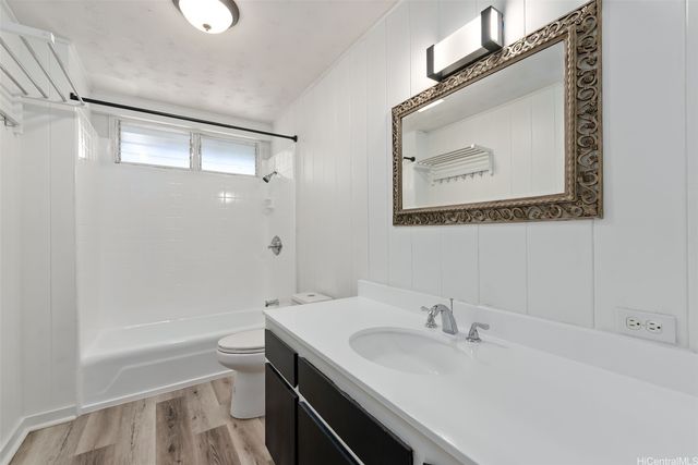 1756-C Gulick Avenue, Honolulu, HI 96819