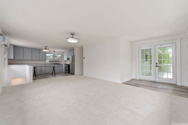 1756-C Gulick Avenue, Honolulu, HI 96819