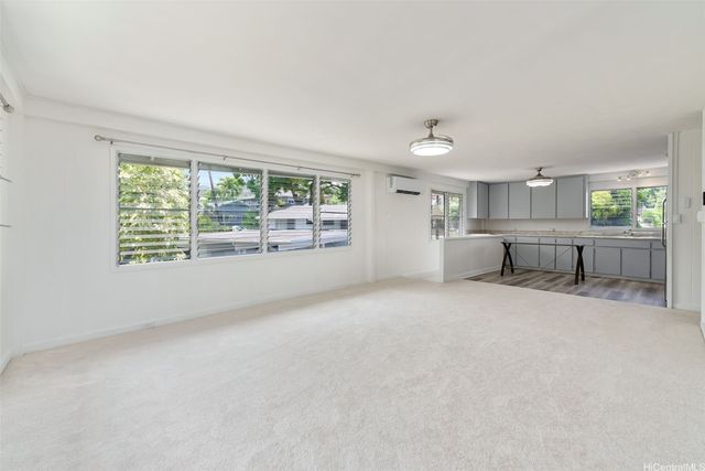 1756-C Gulick Avenue, Honolulu, HI 96819