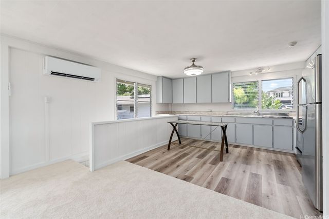 1756-C Gulick Avenue, Honolulu, HI 96819