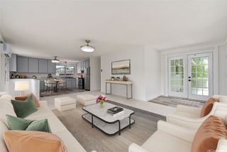 1756-C Gulick Avenue, Honolulu, HI 96819