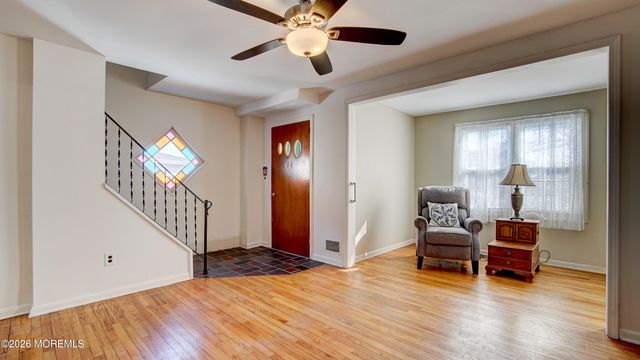 133 Poole Avenue, Union Beach, NJ 07735