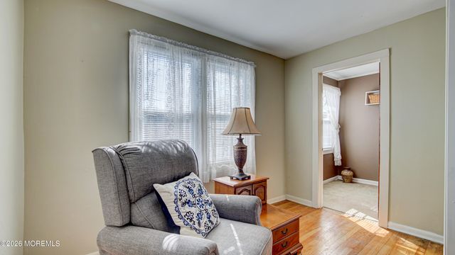 133 Poole Avenue, Union Beach, NJ 07735