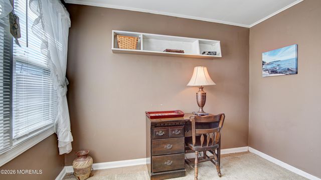 133 Poole Avenue, Union Beach, NJ 07735