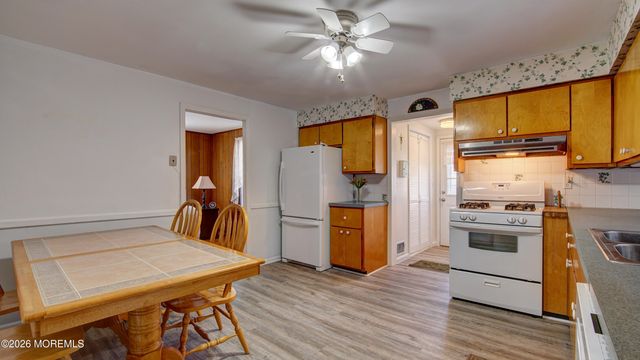 133 Poole Avenue, Union Beach, NJ 07735
