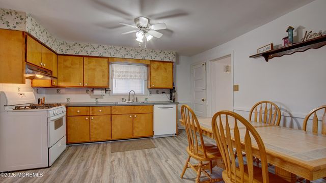 133 Poole Avenue, Union Beach, NJ 07735