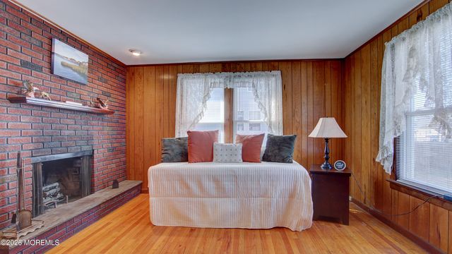 133 Poole Avenue, Union Beach, NJ 07735