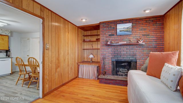 133 Poole Avenue, Union Beach, NJ 07735