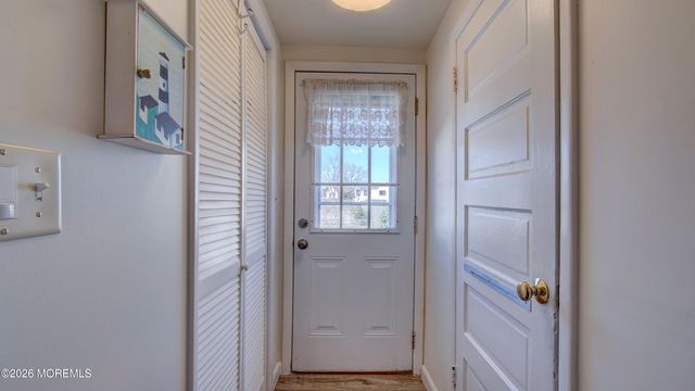 133 Poole Avenue, Union Beach, NJ 07735