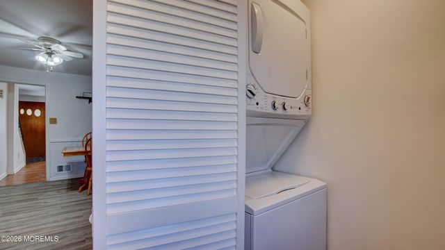 133 Poole Avenue, Union Beach, NJ 07735