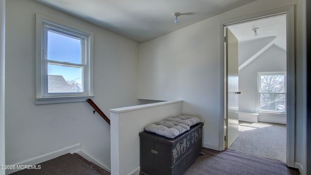133 Poole Avenue, Union Beach, NJ 07735